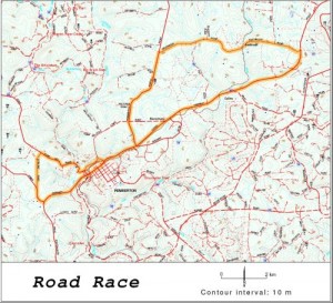 map_road_race