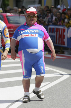 medium_fat-cyclist