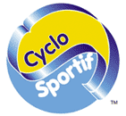 cyclo4